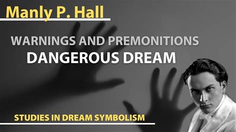 Can Dismemberment Dreams Be Interpreted as Warnings or Premonitions?