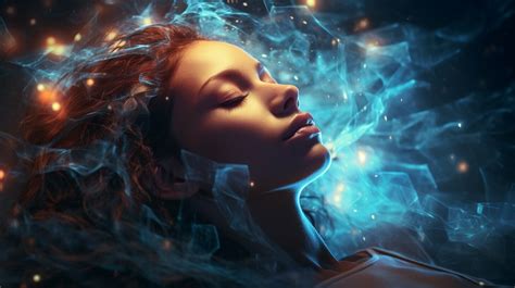 Can Lucid Dreaming Influence the Outcome of Mortality Dreams?