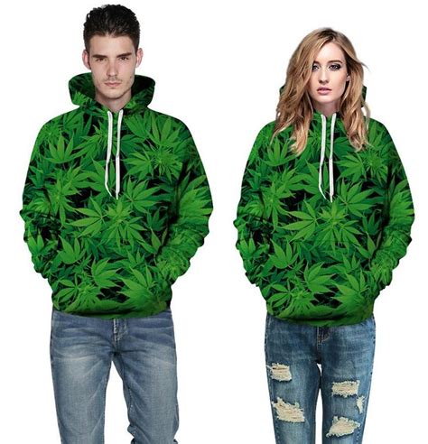 Candy Kush Fashion Style Preferences