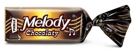 Candy Melody Bio Age Height