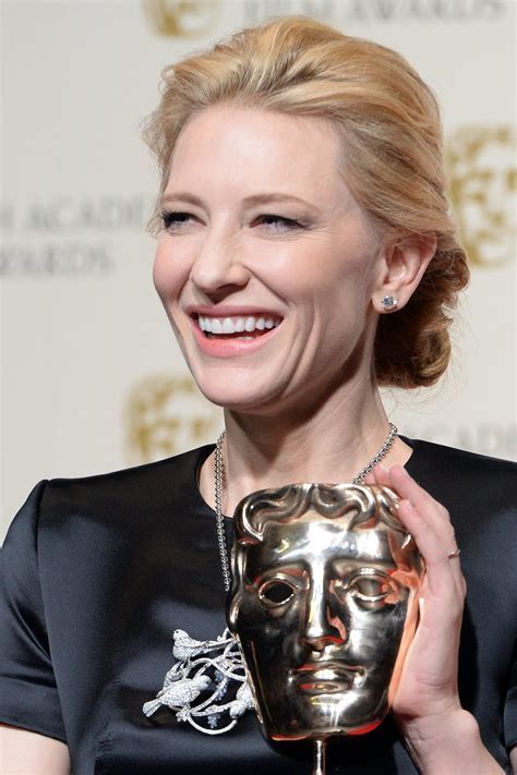 Captivating Cate Biography Age Figure Net Worth