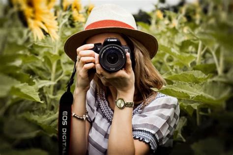 Capture the Beauty: Essential Advice for Novice Photographers