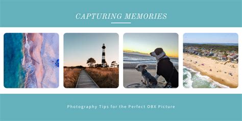 Capturing Memories: Photography Tips for Preserving the Serene Magic of an Intimate Pond