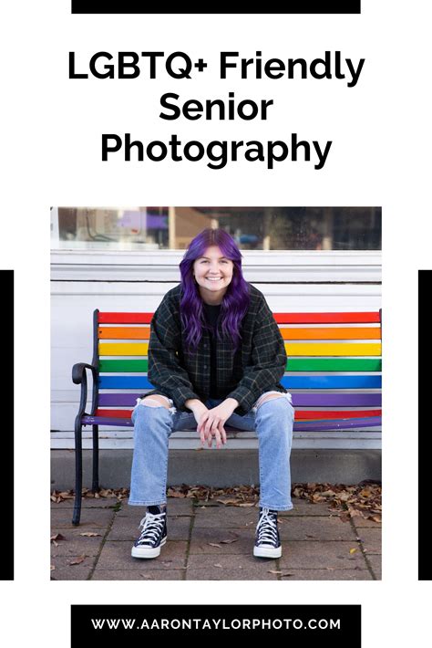 Capturing the Magic: Hiring an LGBTQ+-Friendly Photographer