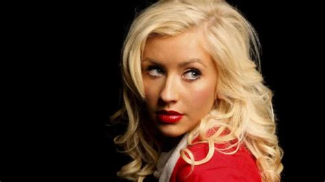 Career Achievements and Notable Moments of Xtina Noel