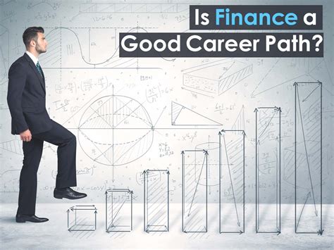 Career Financial Achievements: Trailblazing Path to Prosperity