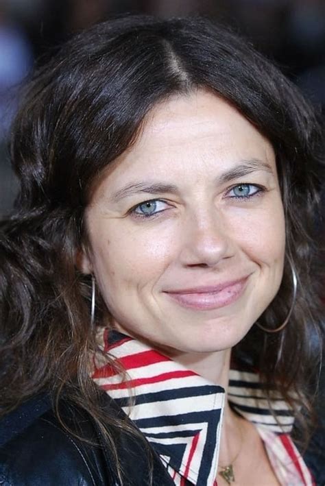 Career Highlights and Accomplishments of Justine Bateman