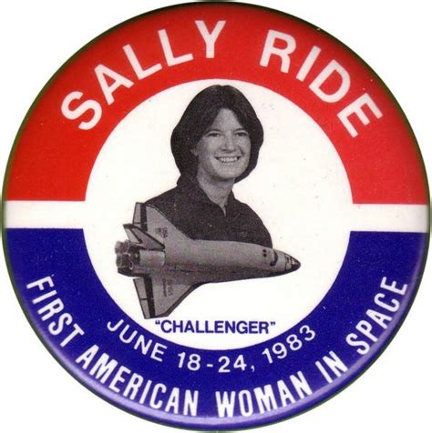 Career Highlights and Accomplishments of Sally Rodeo