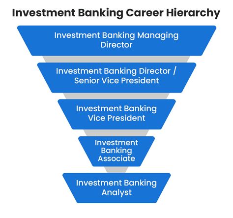 Career Highlights and Investments