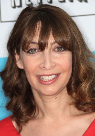 Career Highlights of Illeana Douglas