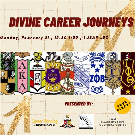 Career Journey of Divine