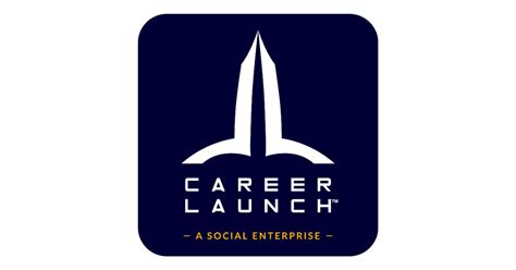 Career Launch in the Heart of Entertainment Industry