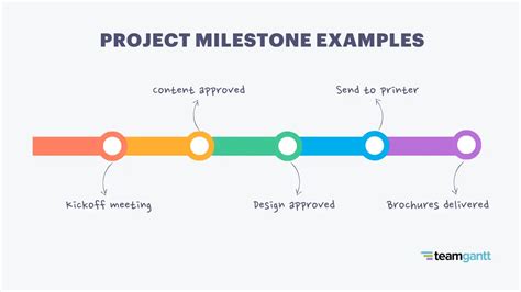 Career Milestones and Projects