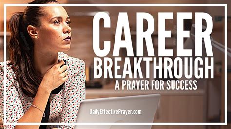 Career Origins and Breakthrough Success