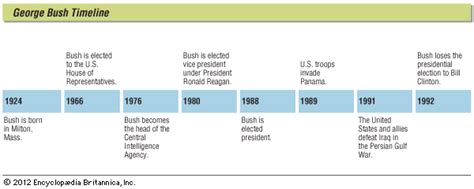 Career Path and Accomplishments of Lula Bush