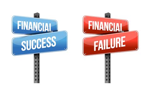 Career Success and Financial Achievements