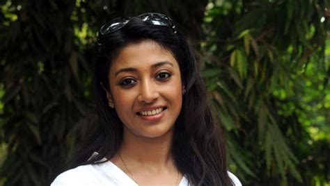 Career and Achievements of Paoli Dam