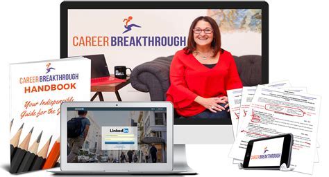 Career beginnings and breakthrough moments