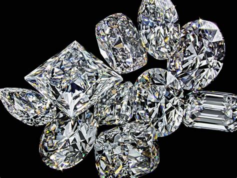 Caring for Your Unique Diamond: Insight on Maintaining its Brilliance and Longevity