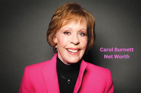 Carol Eden: Net Worth and Success in the Industry