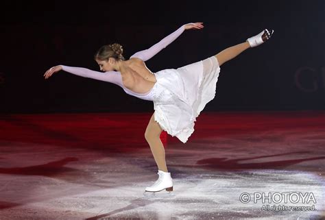 Carolina Kostner: Early Life and Background