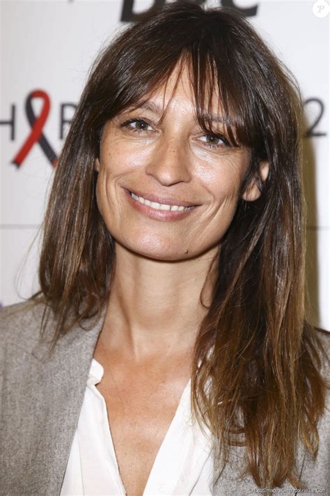 Caroline De Maigret's Charitable Contributions