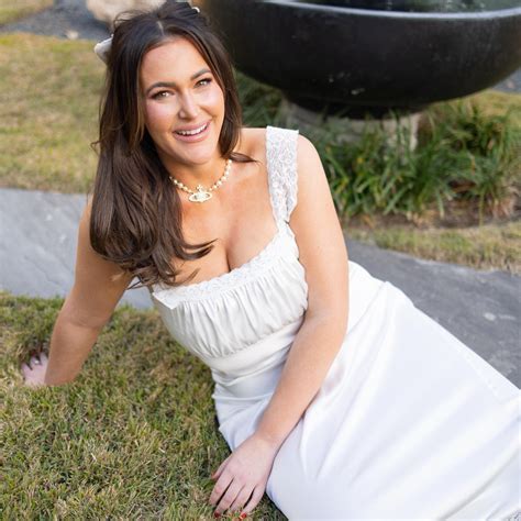 Caroline Kraddick: Net Worth and Financial Success