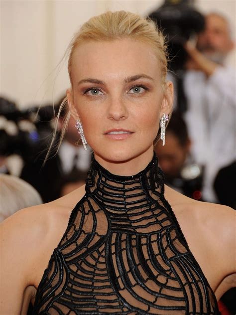 Caroline Trentini: Wealth and Success