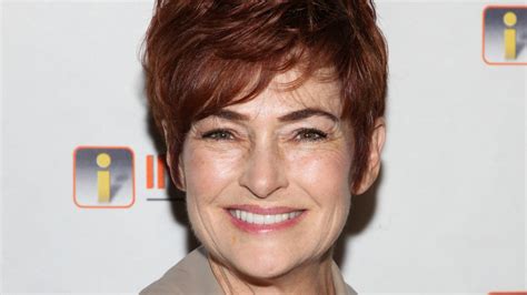 Carolyn Hennesy: Financial Success and Achievements