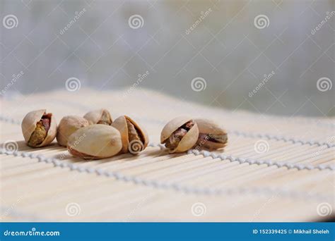 Cashews as a Symbol of Abundance and Prosperity