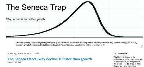 Cassandra Rose Legacy and Impact on Society