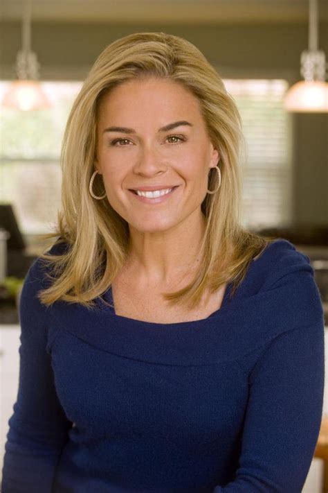 Cat Cora's Net Worth Revealed