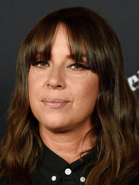 Cat Power: A Brief Biography