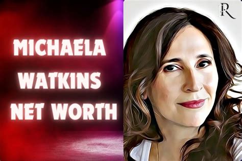 Catalina Garcia Net Worth: Financial Success Revealed