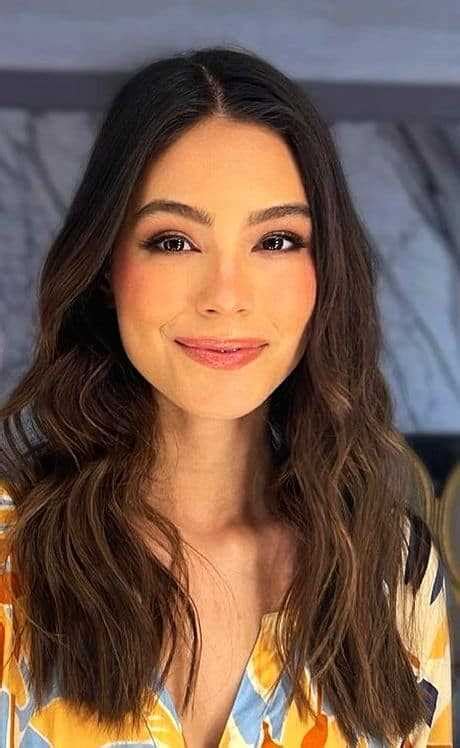 Catalina Rene Figure and Net Worth