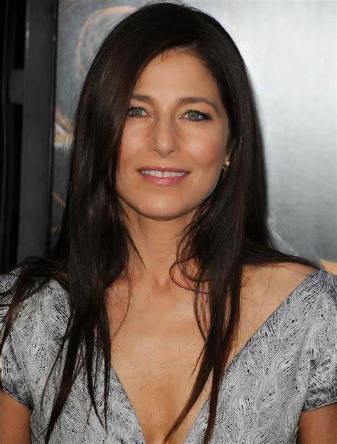 Catherine Keener Net Worth Analysis