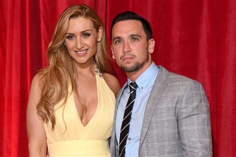 Catherine Tyldesley Biography