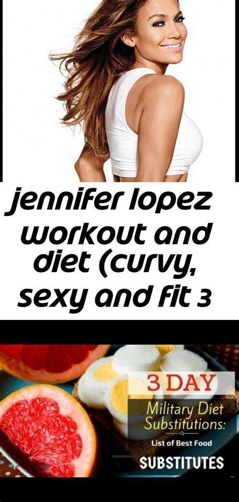 Cayenne Hot's Fitness Regimen: Secrets Revealed