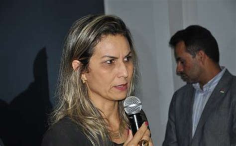 Challenges Encountered by Suzana Ribeiro in her Career