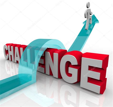 Challenges Faced and Achievements