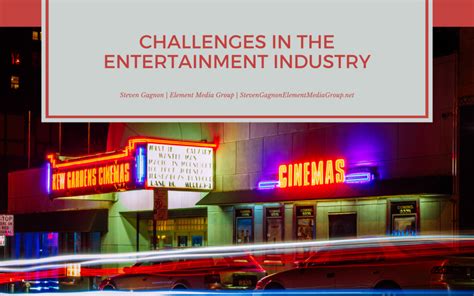 Challenges Faced by Arianna Ly in the Entertainment Industry