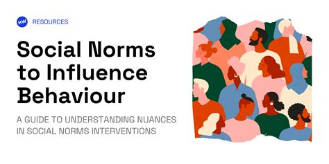 Challenging Norms: Jodie Dallas's Influence on Society