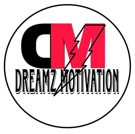 Chanel Dreamz's Motivation and Drive