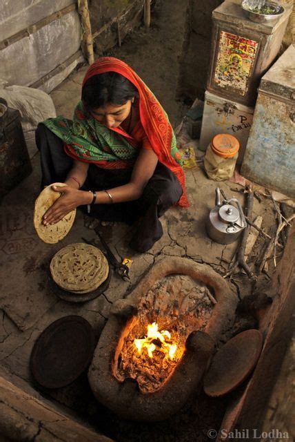 Chapati in Popular Culture: Exploring the Influence of this Traditional Food in Movies and Literature