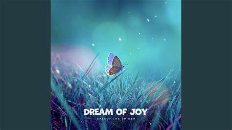 Character Growth and Transformation in Dreams of Joy: A Detailed Examination
