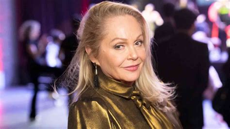 Charlene Tilton's Personal Life Revealed