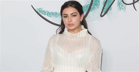 Charli XCX Biography: Early Life and Career Beginnings