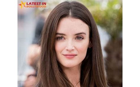 Charlotte Le Bon: Personal Life Revealed