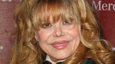 Charo's Net Worth: What's the Truth?