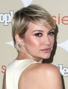 Chelsea Kane's Fitness Routine and Diet